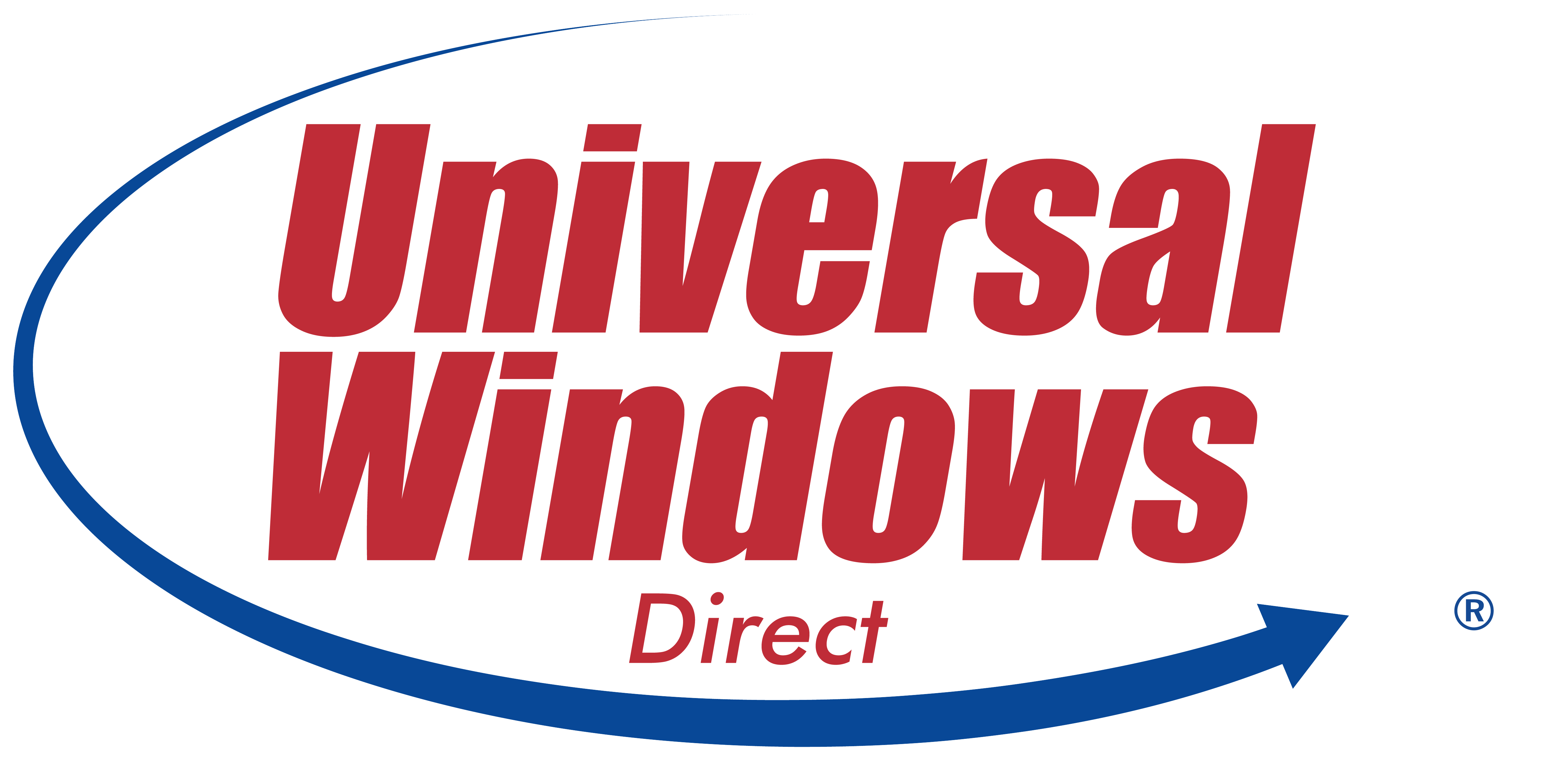 Universal Windows Direct of Dayton Inc Main Logo